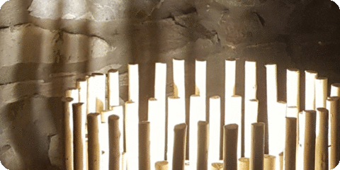 000 Faut l'fer , 042_luminaires