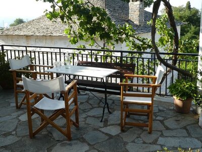 Grece-2019, 993__pelion-02