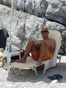 Grece-2019, 993__pelion-04