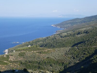 Grece-2019, 993__pelion-07