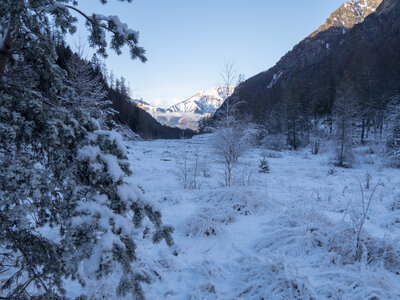 21-12-23_Molines en champsaur, _1093696