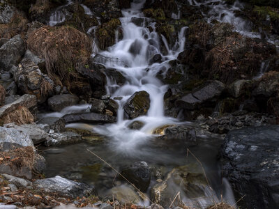 21-12-23_Molines en champsaur, _1093728