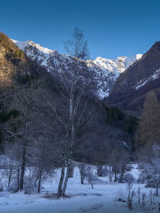21-12-23_Molines en champsaur, P1093692