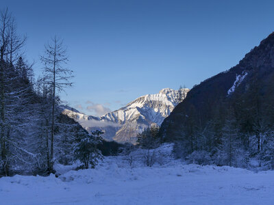 21-12-23_Molines en champsaur, P1093693
