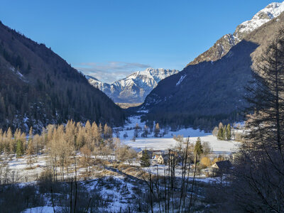 21-12-23_Molines en champsaur, P1093699