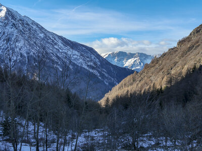 21-12-23_Molines en champsaur, P1093701