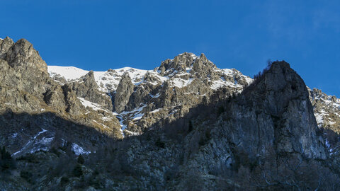 21-12-23_Molines en champsaur, P1093702