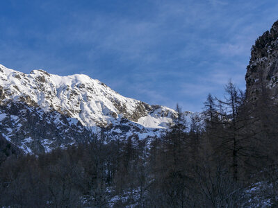 21-12-23_Molines en champsaur, P1093703