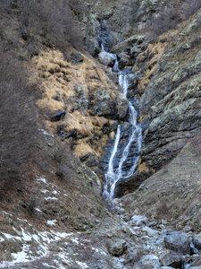 21-12-23_Molines en champsaur, P1093705