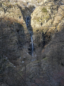 21-12-23_Molines en champsaur, P1093708