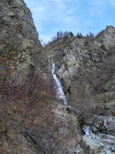 21-12-23_Molines en champsaur, P1093709