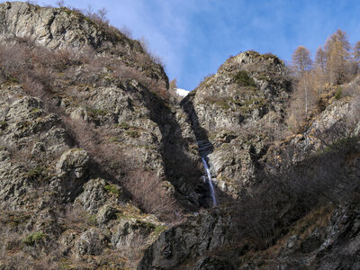 21-12-23_Molines en champsaur, P1093714