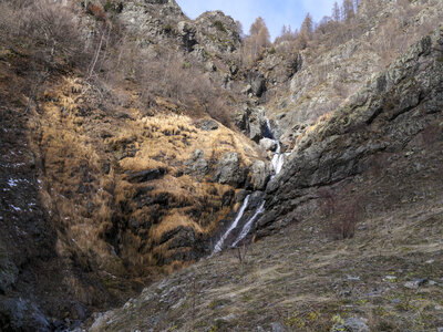 21-12-23_Molines en champsaur, P1093716