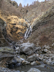 21-12-23_Molines en champsaur, P1093717