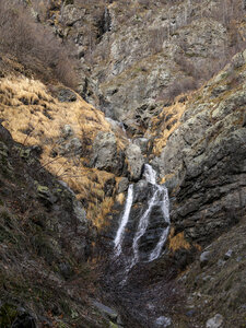 21-12-23_Molines en champsaur, P1093718