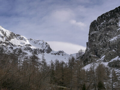 21-12-23_Molines en champsaur, P1093719