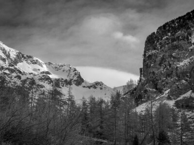 21-12-23_Molines en champsaur, P1093719-2