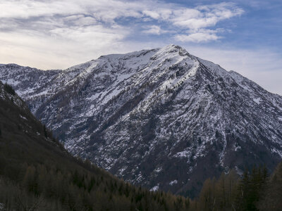 21-12-23_Molines en champsaur, P1093720
