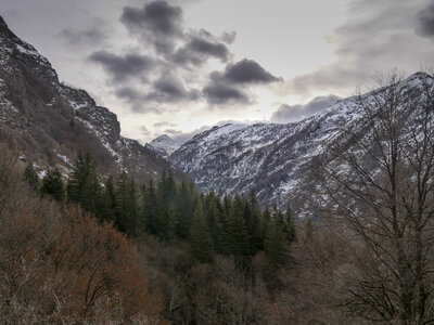 21-12-23_Molines en champsaur, P1093723