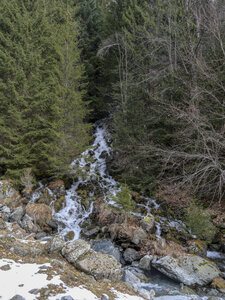 21-12-23_Molines en champsaur, P1093724