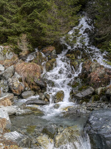 21-12-23_Molines en champsaur, P1093725