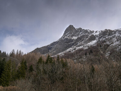 21-12-23_Molines en champsaur, P1093729