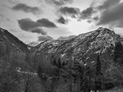 21-12-23_Molines en champsaur, P1093730-Modifier
