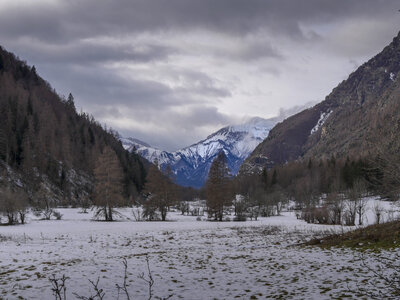 21-12-23_Molines en champsaur, P1093734
