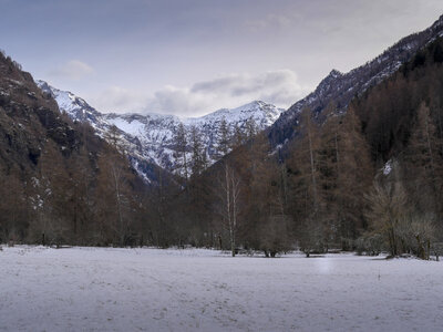 21-12-23_Molines en champsaur, P1093735