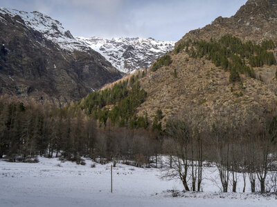 21-12-23_Molines en champsaur, P1093736