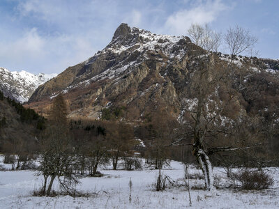 21-12-23_Molines en champsaur, P1093737