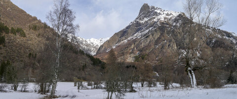 21-12-23_Molines en champsaur, P1093738-Panorama-2