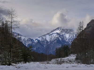 21-12-23_Molines en champsaur, P1093741