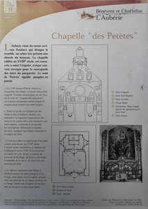 21-12-23_Molines en champsaur, P1093749