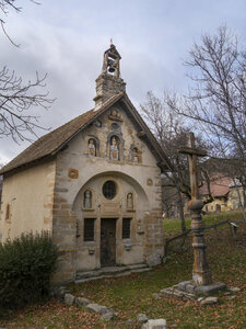 21-12-23_Molines en champsaur, P1093751
