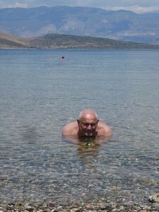 Grece-2019, 992__vers-D-02