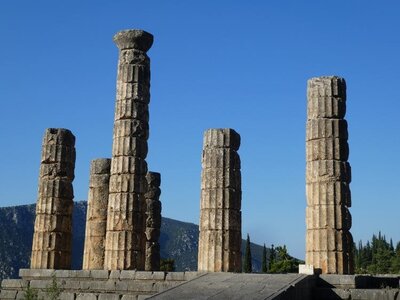 Grece-2019, 991__delphes-02