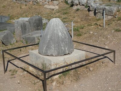 Grece-2019, 991__delphes-05