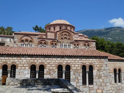 Grece-2019, 990__Osios-Loukas-01