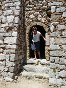Grece-2019, 990__Osios-Loukas-03