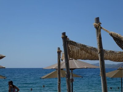 Grece-2019, 988__Loutraki-02