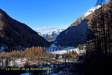 Cabane de Peyron Roux, Cabane de Peyron Roux 011