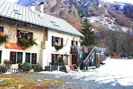 Cabane de Peyron Roux, Cabane de Peyron Roux 028