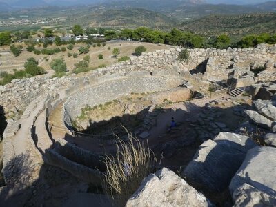 Grece-2019, 987__mycenes-02