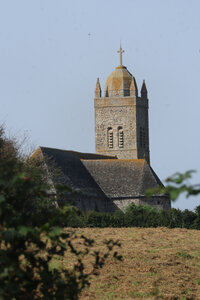 2023 09 07 De Biville à Les Pieux, IMG_5263_L’église de Siouville