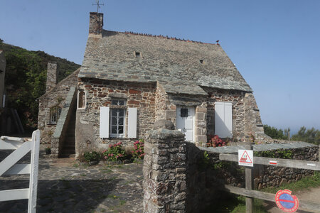 2023 09 07 De Biville à Les Pieux, IMG_5267_Les Banques
