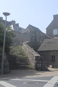2023 09 07 De Biville à Les Pieux, IMG_5277_Diélette