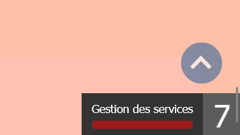 captures d'écran, Screenshot 2023-12-27 155243