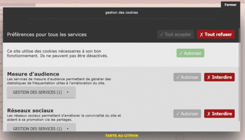 captures d'écran, Screenshot 2023-12-27 155328