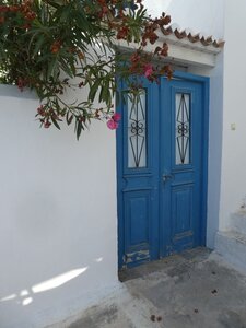 Grece-2019, 986__nauplie-02